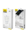 Kup Síťová nabíječka Dudao A20EU USB-A 18W + kabel USB-A / USB-C bílá - DDA325 - {ean13} - Sklep Home Screen