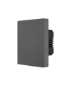 Inteligent comutator Sonoff 1-canale perete Wi-Fi negru