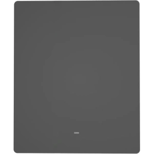 Kup Inteligentní vypínač Sonoff 1-kanálový nástěnný Wi-Fi černý - SNF150 - {ean13} - Sklep Home Screen