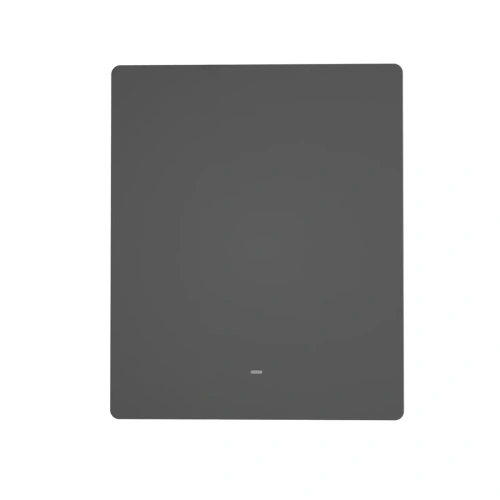 Kup Inteligent comutator Sonoff 1-canale perete Wi-Fi negru - SNF150 - {ean13} - Sklep Home Screen