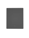 Kup Inteligent comutator Sonoff 1-canale perete Wi-Fi negru - SNF150 - {ean13} - Sklep Home Screen