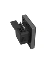 Kup Inteligent comutator Sonoff 1-canale perete Wi-Fi negru - SNF150 - {ean13} - Sklep Home Screen
