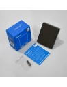 Kup Inteligent comutator Sonoff 1-canale perete Wi-Fi negru - SNF150 - {ean13} - Sklep Home Screen