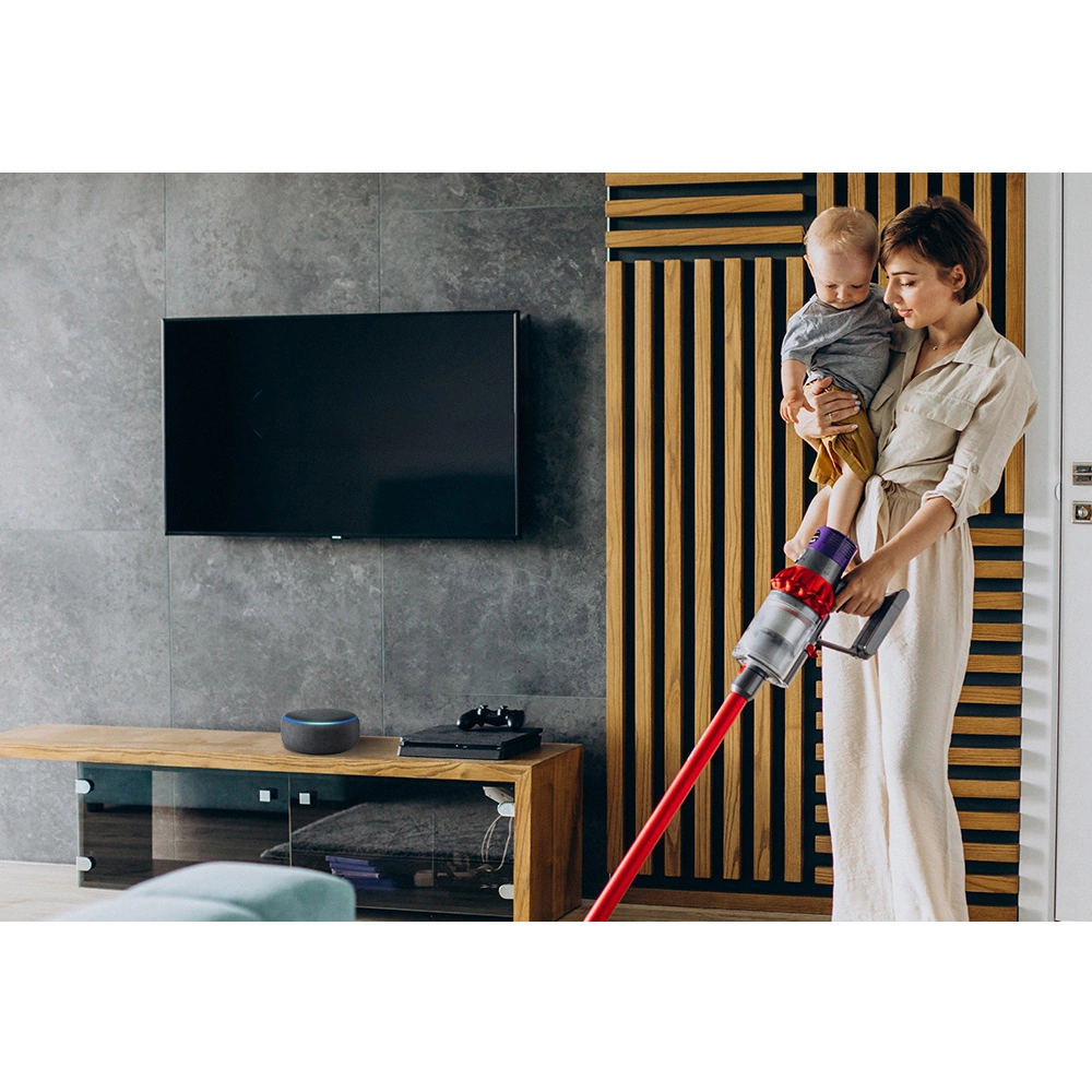 Inteligentny przełącznik Sonoff 1-kanałowy ścienny Wi-Fi czarny