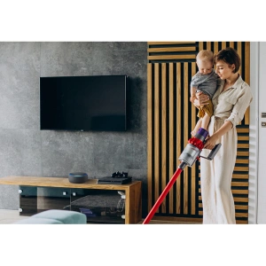 Kup Intelligenter Sonoff 2-Kanal-Wand-Wi-Fi-Schalter schwarz - SNF151 - {ean13} - Sklep Home Screen