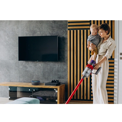 Buy Sonoff smart switch 2-channel wall-mounted Wi-Fi black - SNF151 - {ean13} - Home Screen Store Europe