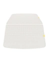 Buy Baseus T-Space roof cover for Tesla model Y/3 single layer white - BSU4857 - {ean13} - Home Screen Store Europe