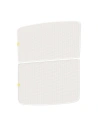 Buy Baseus T-Space roof cover for Tesla model Y/3 single layer white - BSU4857 - {ean13} - Home Screen Store Europe