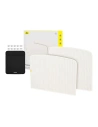Buy Baseus T-Space roof cover for Tesla model Y/3 single layer white - BSU4857 - {ean13} - Home Screen Store Europe