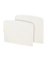 Baseus T-Space roof cover for Tesla model Y/3 double layer white