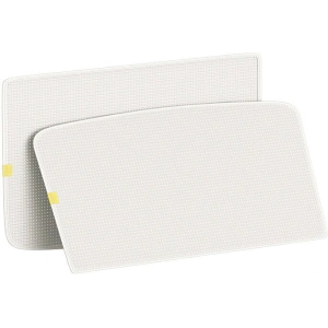 Buy Baseus T-Space roof cover for Tesla model Y/3 double layer white - BSU4858 - {ean13} - Home Screen Store Europe