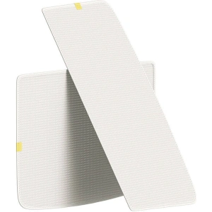 Buy Baseus T-Space roof cover for Tesla model Y/3 double layer white - BSU4858 - {ean13} - Home Screen Store Europe