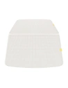 Buy Baseus T-Space roof cover for Tesla model Y/3 double layer white - BSU4858 - {ean13} - Home Screen Store Europe