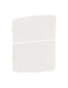 Buy Baseus T-Space roof cover for Tesla model Y/3 double layer white - BSU4858 - {ean13} - Home Screen Store Europe