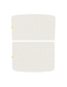 Buy Baseus T-Space roof cover for Tesla model Y/3 double layer white - BSU4858 - {ean13} - Home Screen Store Europe