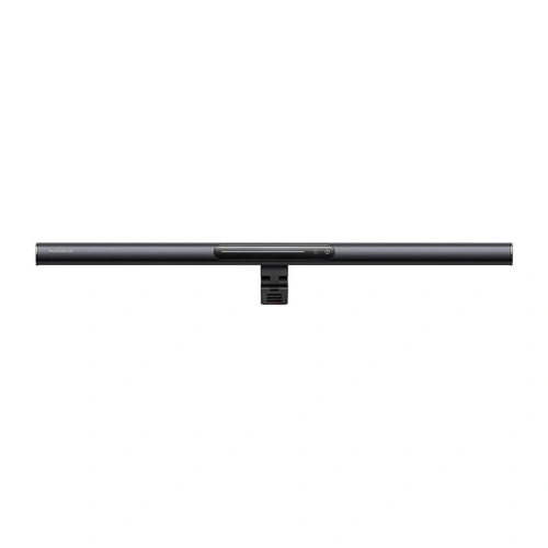 Kup Monitorlampe Baseus i-Wok 3 schwarz - BSU4859 - {ean13} - Sklep Home Screen