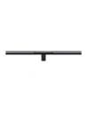 Kup Monitorlampe Baseus i-Wok 3 schwarz - BSU4859 - {ean13} - Sklep Home Screen