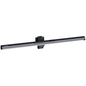 Kup Monitorlampe Baseus i-Wok 3 schwarz - BSU4859 - {ean13} - Sklep Home Screen