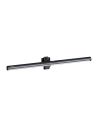 Kup Lampa na monitor Baseus i-Wok 3 czarna - BSU4859 - {ean13} - Sklep Home Screen