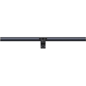 Kup Monitorlampe Baseus i-Wok 3 schwarz - BSU4859 - {ean13} - Sklep Home Screen