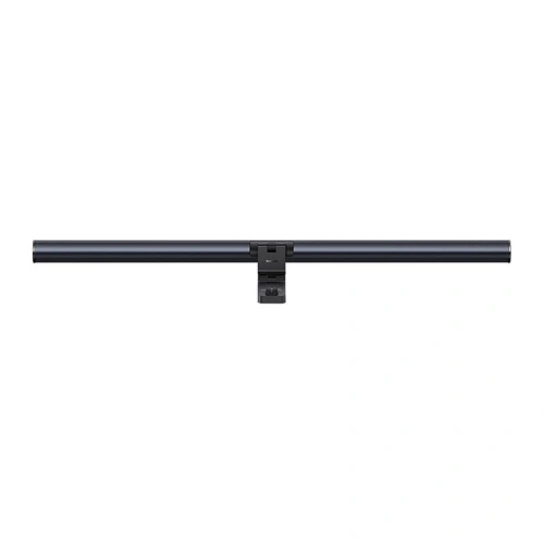 Kup Lampa na monitor Baseus i-Wok 3 czarna - BSU4859 - {ean13} - Sklep Home Screen
