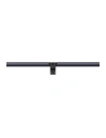 Kup Lampa na monitor Baseus i-Wok 3 czarna - BSU4859 - {ean13} - Sklep Home Screen