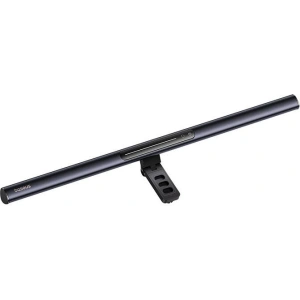 Kup Monitorlampe Baseus i-Wok 3 schwarz - BSU4859 - {ean13} - Sklep Home Screen
