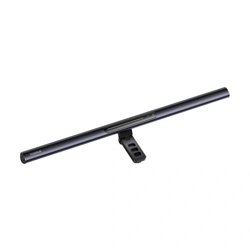 Kup Lampa na monitor Baseus i-Wok 3 czarna - BSU4859 - {ean13} - Sklep Home Screen