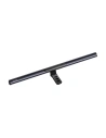 Kup Lampa na monitor Baseus i-Wok 3 czarna - BSU4859 - {ean13} - Sklep Home Screen