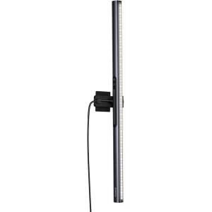 Kup Monitorlampe Baseus i-Wok 3 schwarz - BSU4859 - {ean13} - Sklep Home Screen