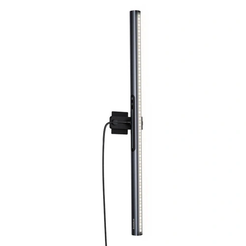 Kup Lampa na monitor Baseus i-Wok 3 czarna - BSU4859 - {ean13} - Sklep Home Screen