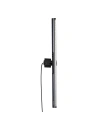 Kup Lampa na monitor Baseus i-Wok 3 czarna - BSU4859 - {ean13} - Sklep Home Screen