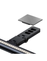 Kup Lampa na monitor Baseus i-Wok 3 czarna - BSU4859 - {ean13} - Sklep Home Screen