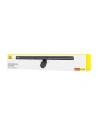Kup Lampa na monitor Baseus i-Wok 3 czarna - BSU4859 - {ean13} - Sklep Home Screen