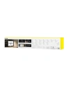 Kup Lampa na monitor Baseus i-Wok 3 czarna - BSU4859 - {ean13} - Sklep Home Screen