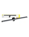 Kup Lampa na monitor Baseus i-Wok 3 czarna - BSU4859 - {ean13} - Sklep Home Screen