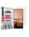 GrizzGlass PaperScreen pentru Asus Zenfone 11 Ultra