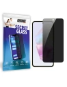 Sticlă de confidențialitate GrizzGlass SecretGlass pentru Samsung Galaxy A35