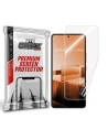 Buy GrizzGlass CeramicFilm Asus Zenfone 11 Ultra - GRZ8853 - {ean13} - Home Screen Store Europe