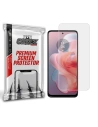 GrizzGlass PaperScreen Motorola Moto G Power 2024