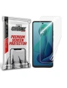 Keramische Folie GrizzGlass CeramicFilm für Motorola Moto G 2024