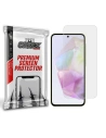Folia matowa GrizzGlass PaperScreen do Samsung Galaxy A35