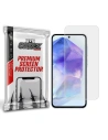 GrizzGlass PaperScreen pentru Samsung Galaxy A55