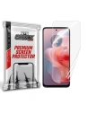 Folia ceramiczna GrizzGlass CeramicFilm do Motorola Moto G Power 2024