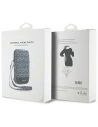 Kup Tasche Guess GUWBZPGCSPGK Zip GCube Bottom Stripe schwarz/black - GUE3377 - {ean13} - Sklep Home Screen