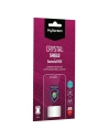 Antimikrobielle Schutzfolie MyScreen CRYSTAL BacteriaFREE Huawei P30 Lite