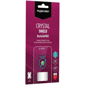 Buy MyScreen CRYSTAL BacteriaFREE Xiaomi Redmi Note 12S - MSRN508 - {ean13} - Home Screen Store Europe