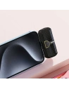 Kup Powerbank Dudao K20SC USB-C 5000mAh negru - DDA338 - {ean13} - Sklep Home Screen