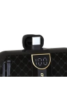 Kup Powerbank Dudao K20SC USB-C 5000mAh negru - DDA338 - {ean13} - Sklep Home Screen