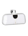 Kup Powerbank Dudao K20SC USB-C 5000mAh weiß - DDA339 - {ean13} - Sklep Home Screen